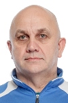 Photo of Oleksandr Semeniuk