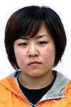 Photo of Minami Kikuchi