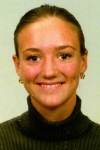 Photo of Marrigje Meijer