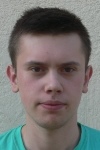 Photo of Vital Vitushka