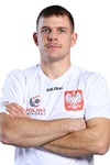 Photo of Lyskawa Jakub