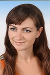 Photo of Iwona Sulowska