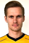 Photo of Kaspars Mikelsons