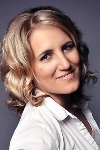 Photo of Jana Brezinova