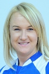 Photo of Jolanta Cerpinska