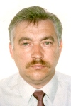 Photo of Vilnis Uzraugs
