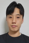 Photo of Jun Young Lee
