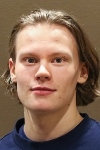 Photo of Atte Lahti