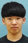 Photo of Sea Young Woo
