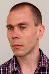Photo of Mateusz Sosnowski
