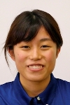 Photo of Riko Iwasaki