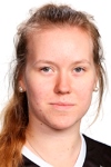 Photo of Melina Rissanen