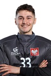 Photo of Jakub Udziela