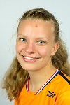 Photo of Mieke Van Der Meide