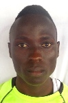 Photo of Allan Wanyakala