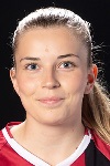 Photo of Moa Gustafsson