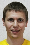 Photo of Andrii Oiovych