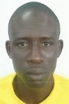 Photo of Mousbao Tchagba