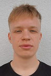 Photo of Mateusz Moczydlowski