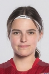 Photo of Karolína Janatkova