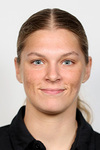 Photo of Ida Karlsson