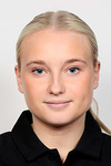 Photo of Thea Lofborg
