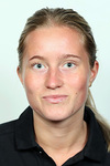 Photo of Hanna Nordstrand