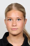 Photo of Ebba Törngren