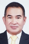 Photo of Chonavudh Benjanuwat