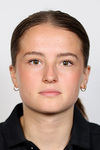 Photo of Axina Pettersson