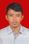 Photo of Ihsan Wirawan
