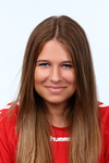 Photo of Krisztina Medica