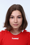 Photo of Boglarka Somkovi