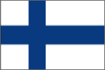 Logo för Finland Women Under 19