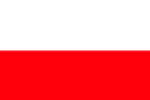 Logo for Poland Women Under 19