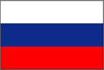 Logo for Russia Women Under 19