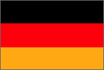 Logo for Germany Women Under 19