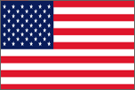 Logo for USA Women