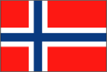 Logo for Norway Women
