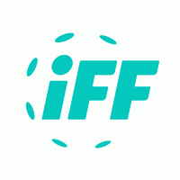 Logo för NFFR Women