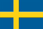 Logo for Sweden Women
