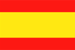 Logo för Spain Women