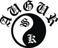 Logo for SK Augur (EST)