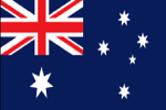 Logo for Australia Women Dev