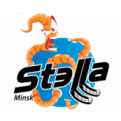 Logo for Stella (BLR)