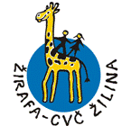 Logo for Zirafa Zilina (SVK)