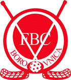 Logo for FBC Borovnica (SLO)