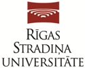 Logo for RSU (LAT)