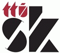 Logo for TTÜ SK (EST)