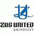 Logo for Zug United (SUI)